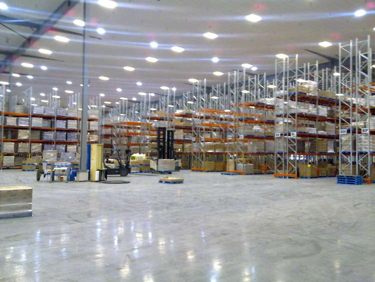 100 Westney Road Mangere_1