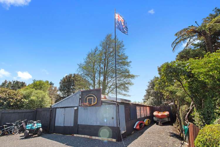 417 Hot Springs Road Hauraki Surrounds_10