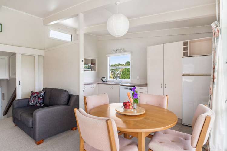 211 Bellona Road Whangamata_18