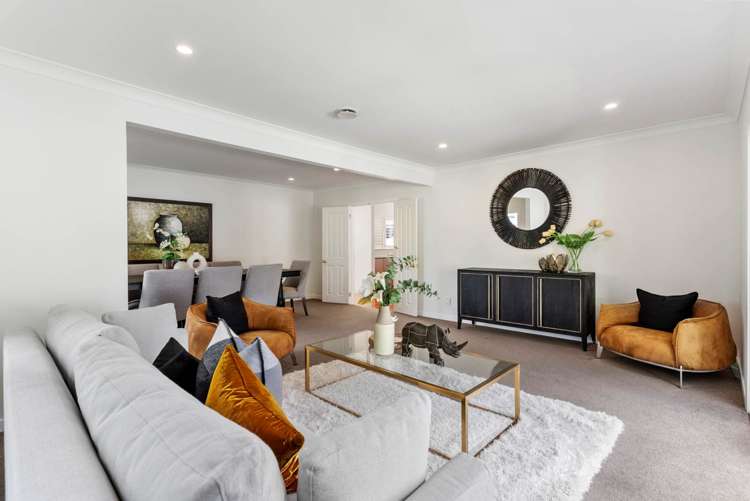 1/206 East Coast Road Forrest Hill_7