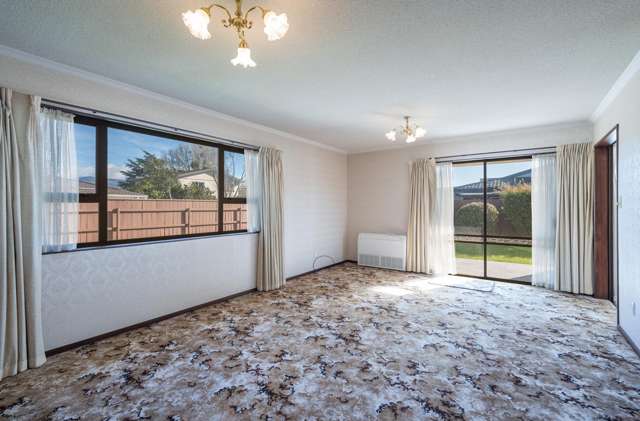 8 Ledger Avenue Motueka_3