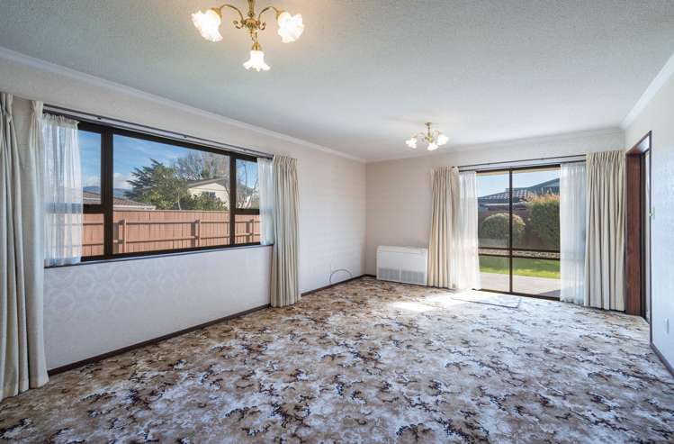 8 Ledger Avenue Motueka_3