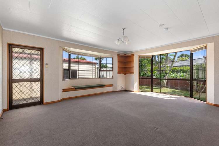 12A Hassard Street Kensington_6