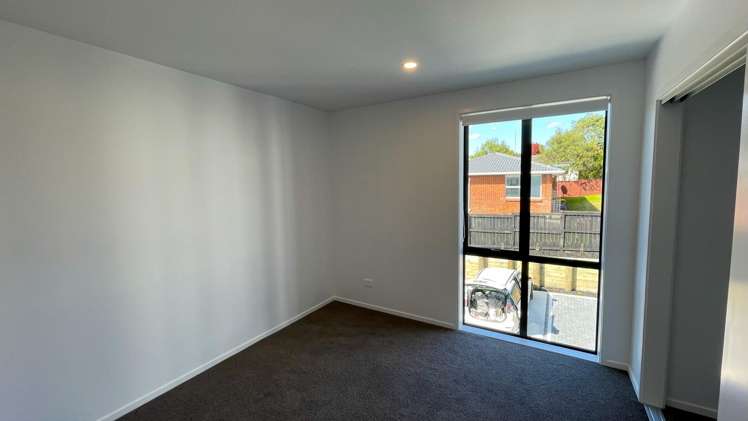 5/3 Fairdale Place Birkdale_3