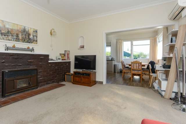 402 Omahu Road Frimley_4