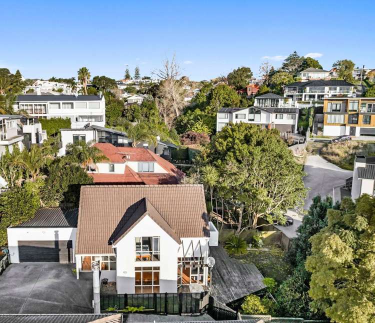 54A Comins Crescent Mission Bay_14