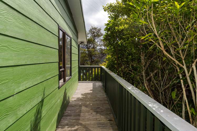 2932 Kenepuru Road Kenepuru Sound_17