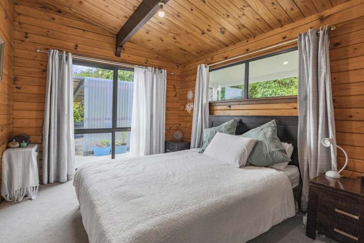 61 Harbour View Road Harbour View_8