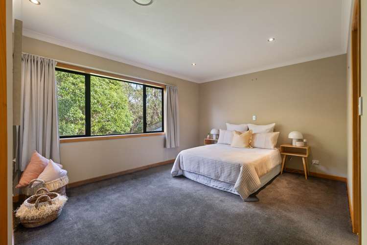 56 Ruapehu Drive Fitzherbert_27