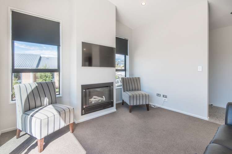 15 Niger Street Wanaka_6