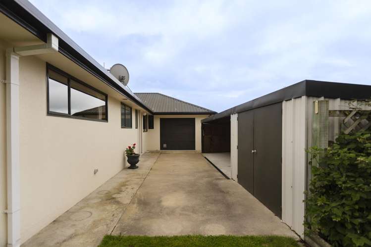 1 Hannah Place Oamaru_16