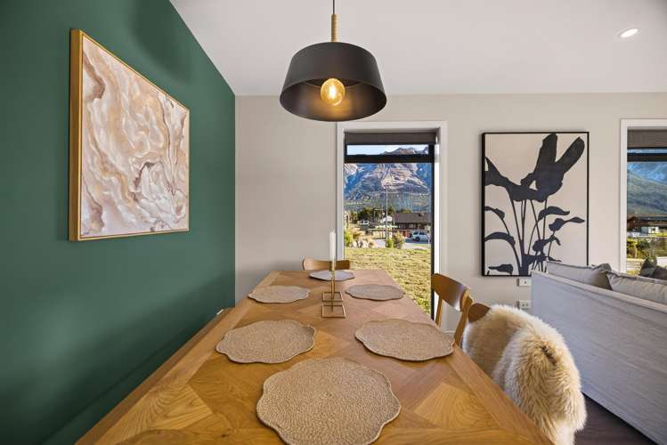 1 Alaska Street Glenorchy_12