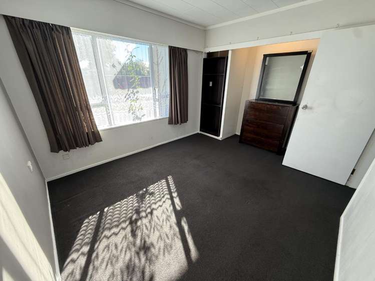 1 Luxton Place Rangiora_11