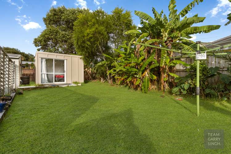 43 Frobisher Way Clendon Park_14