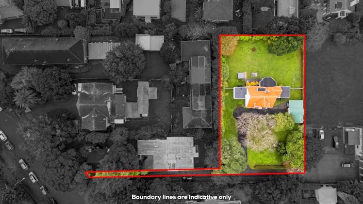 50 Owens Road Epsom_27