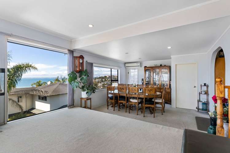 19 Hyde Road Rothesay Bay_17