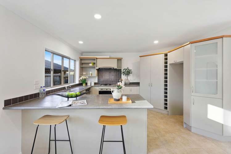 14 Hampervale Place East Tamaki_9