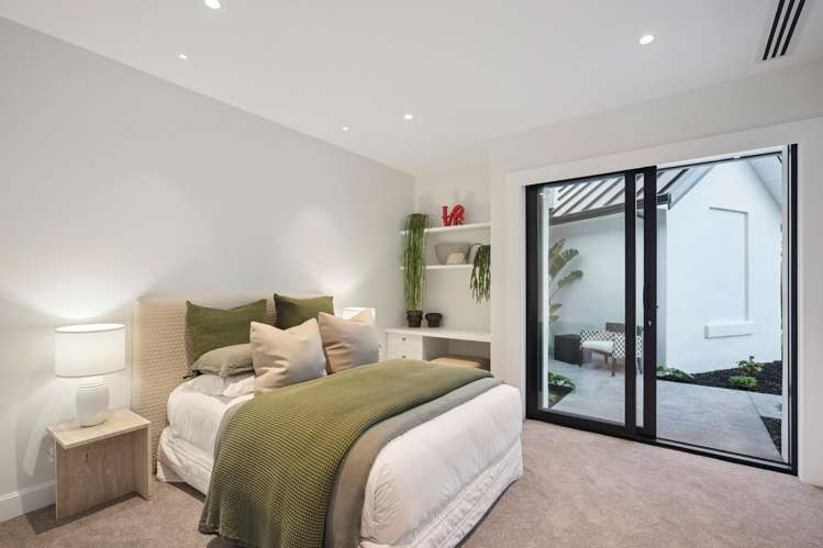 31 Robinson Road Coatesville_38