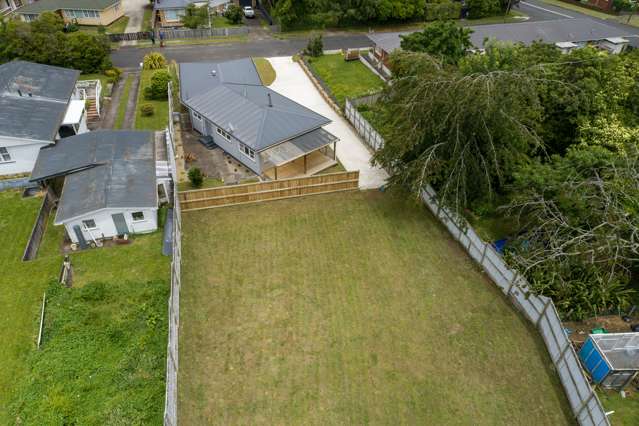 1 and 1A Maisie Place Tokoroa_2