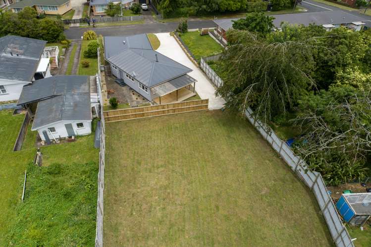 1a Maisie Place Tokoroa_5