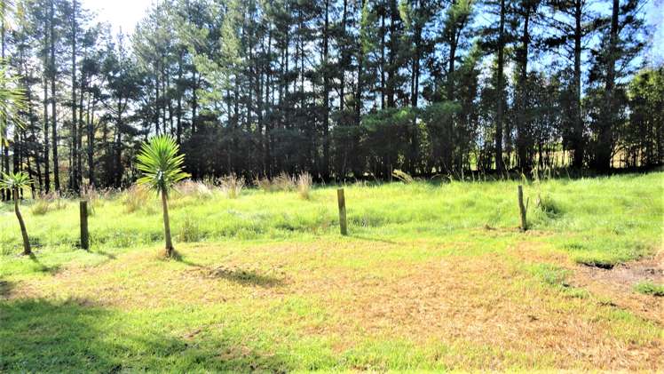 154 Garbolino Road Mangawhai_13