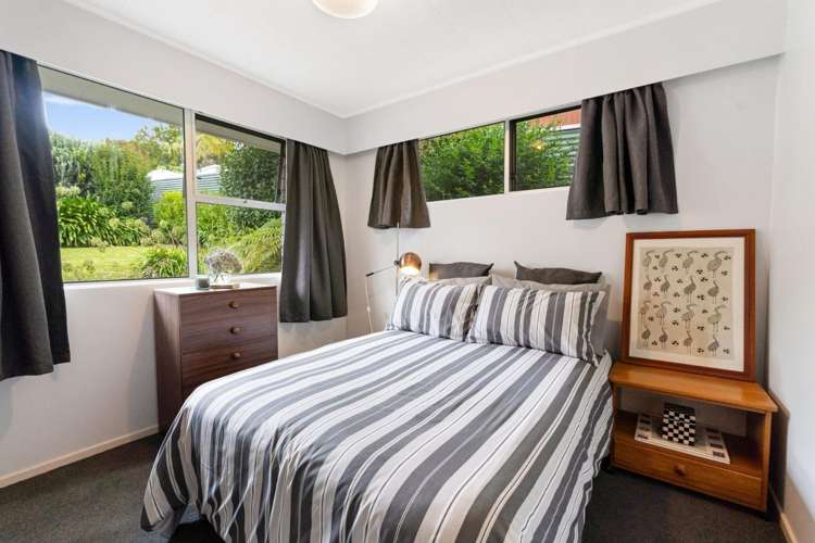 13 Matenga Street 1366_11