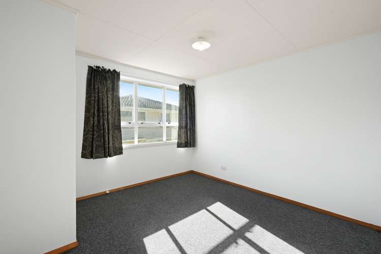 16 Lawrence Street Outer Kaiti_14