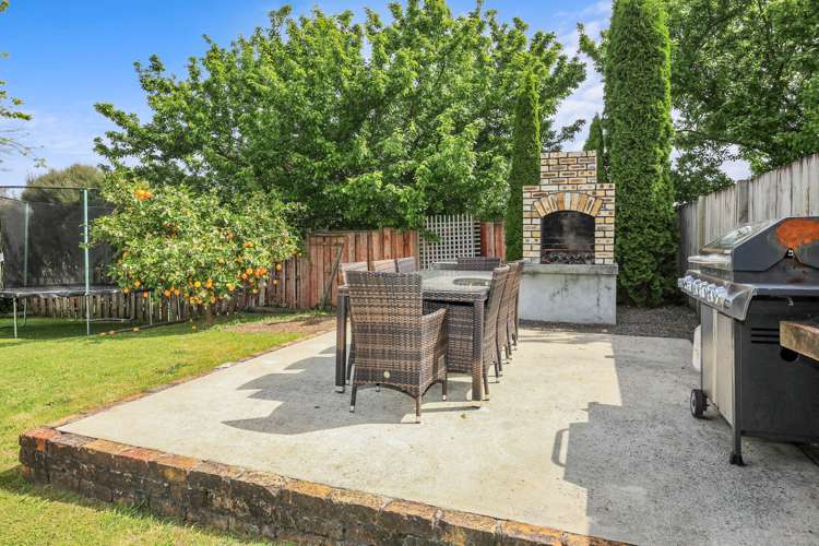 142 Bridgman Road Te Awamutu_16