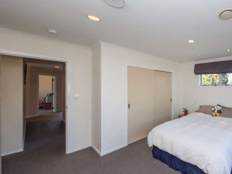 10 Ponderosa Place Opunake_21