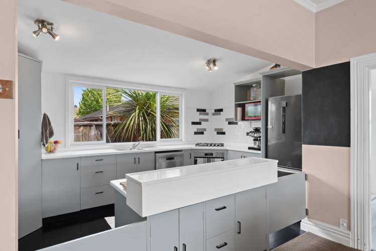 216 Scott Street Redwoodtown_9