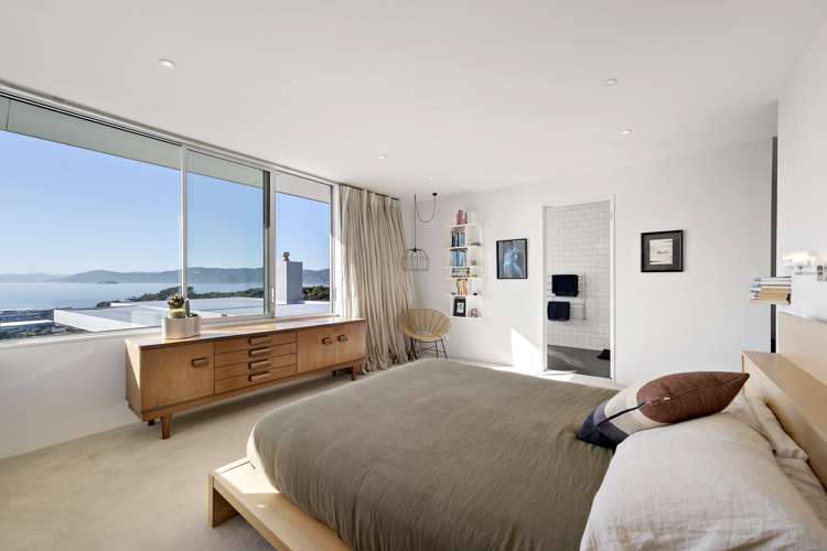 78 Burnham Street Seatoun_19