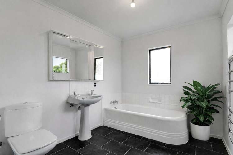 1544 South Road Manutahi_19