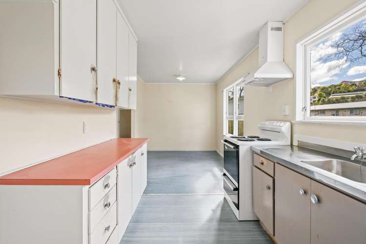 11A Hodgson Street Onerahi_2
