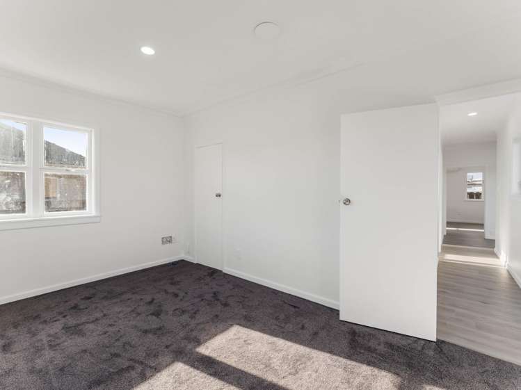 1/7 Porchester Road Papakura_9