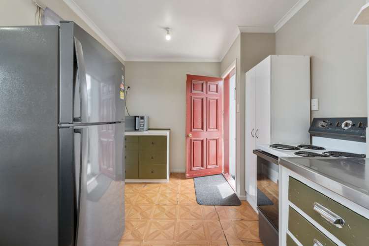 2/52 Wheretia Street Taupo_4