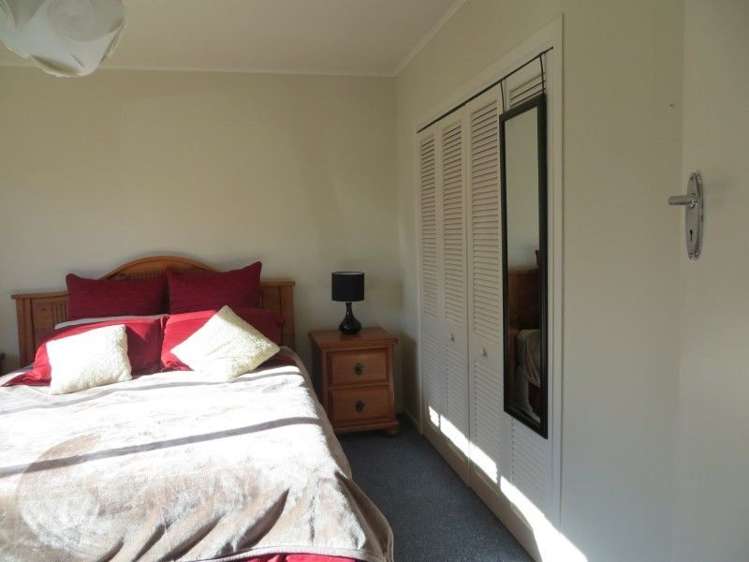 121 Stanley Avenue Te Aroha_16