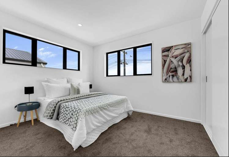 1/6 Pah Road Papatoetoe_10