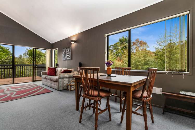 10 Hydra Place Glen Eden_8