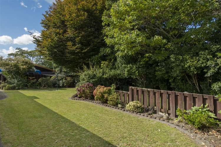 12 Tynan Street Te Puke_13