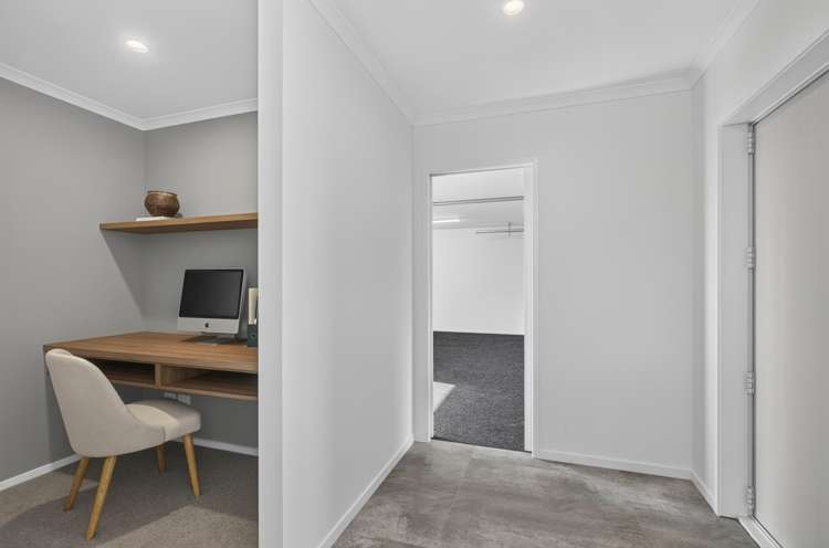 403 Tukapa Street Hurdon_20