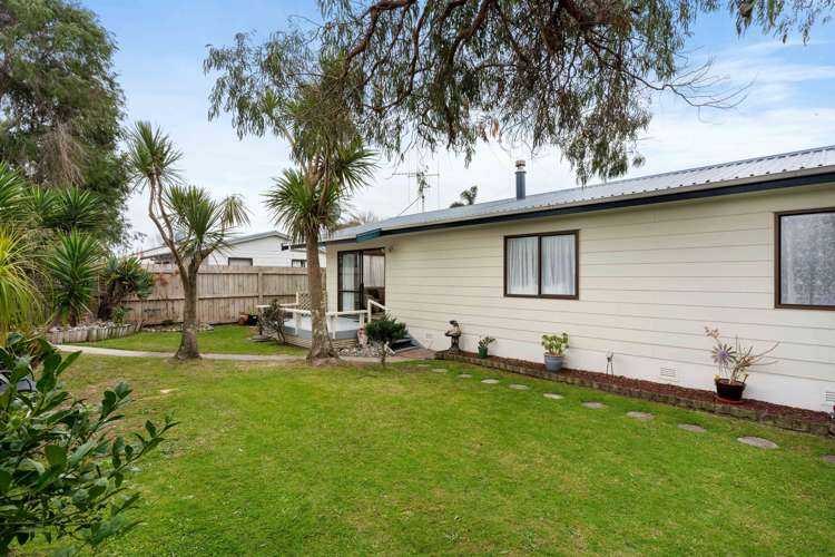 35a Hartford Avenue Papamoa_14
