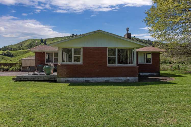 2338 State Highway 2 Opotiki_6