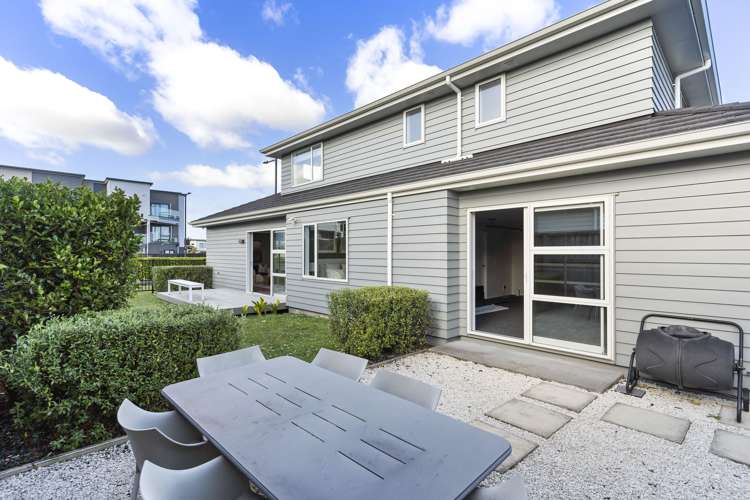 51 Kopuru Road Whenuapai_16