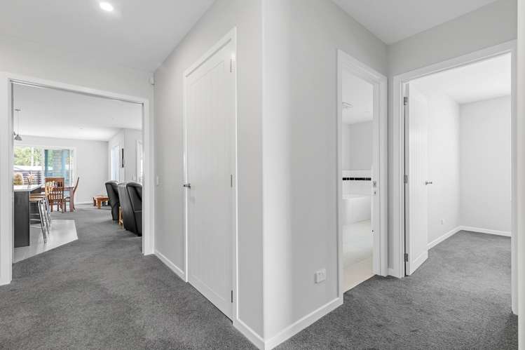 2 Bastille Court Rangatira Park_21