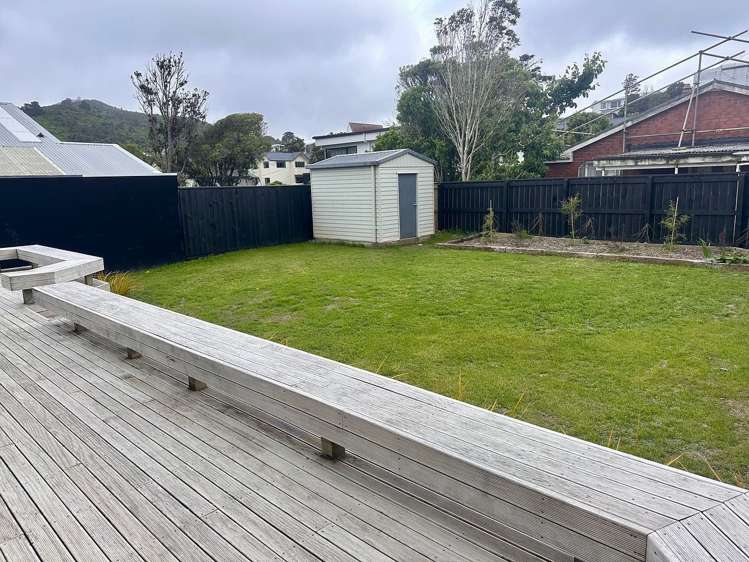 17 Campbell Street Karori_21