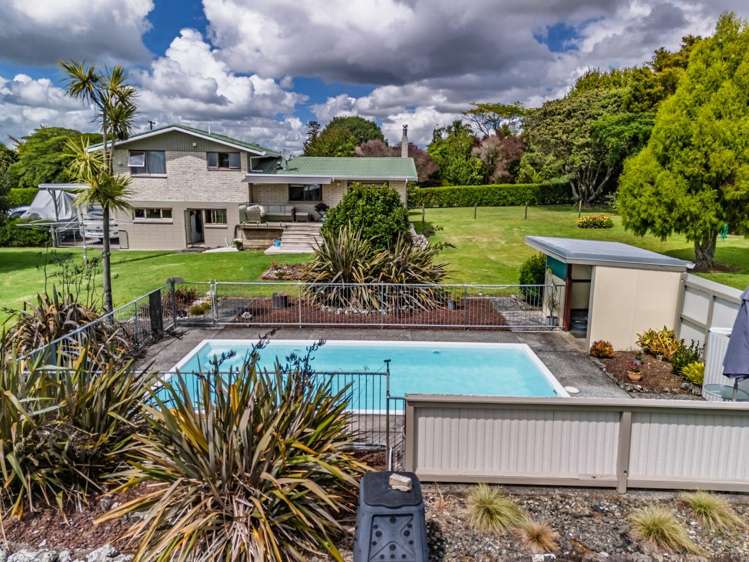 10 Kendall Road Kerikeri_20