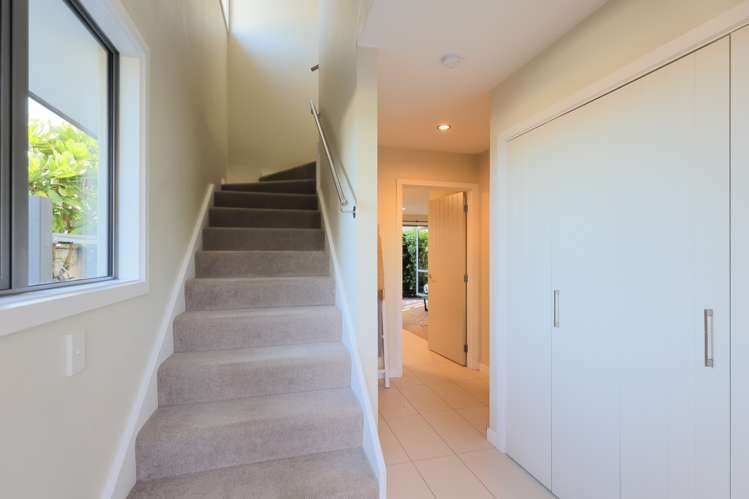 45/115 Grove Street The Wood_7