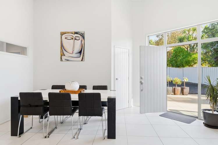 6A Walton Park Ave Fairfield_11