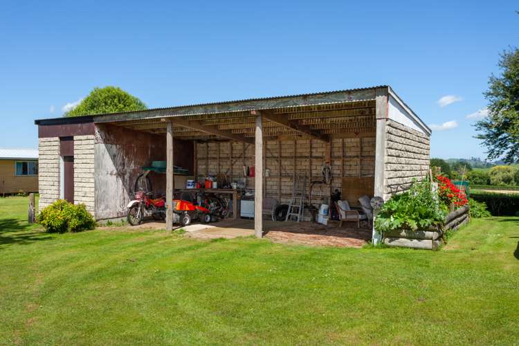 12 Crabb Road Hauraki Surrounds_16