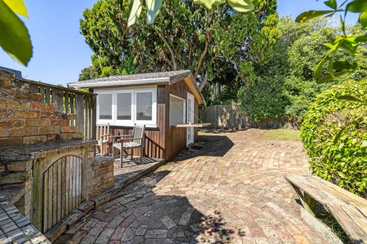 47 Landscape Road Mt Eden_21